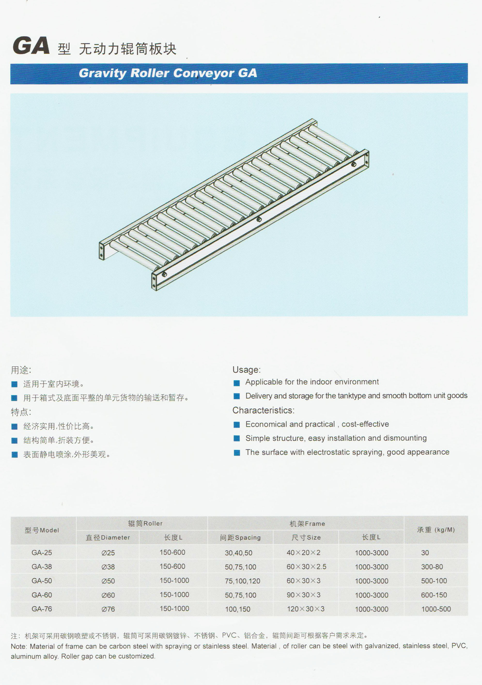 無(wú)動(dòng)力輥筒板塊.jpg